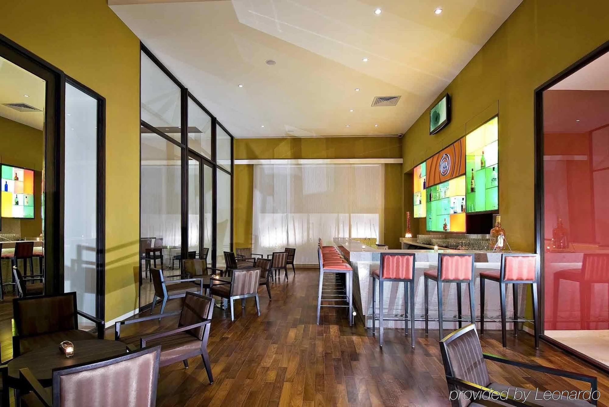 Ibis Pune Viman Nagar - An Accor Brand Kültér fotó